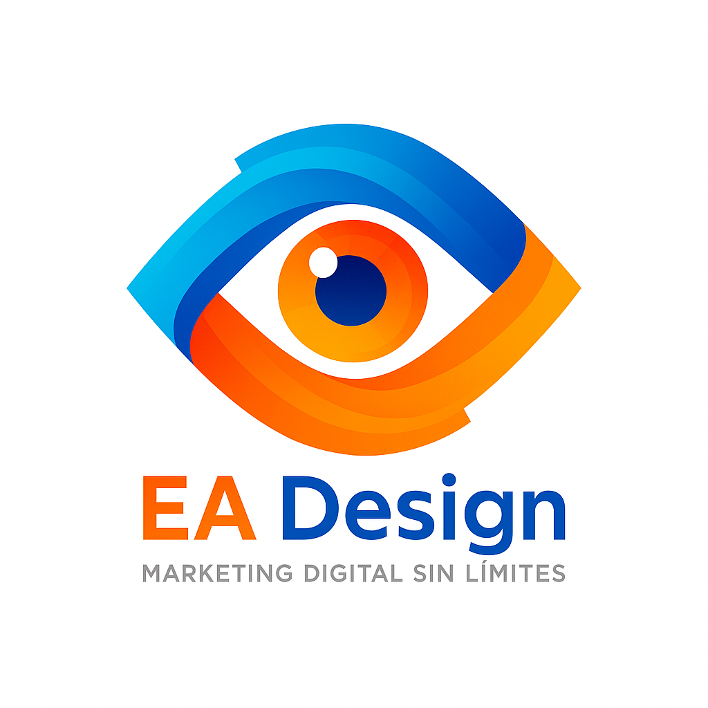 eadesign sin limites